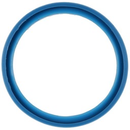 Zeige Details für Dichtung Abgasstutzen 48121130407 Bild von Dichtung Abgasstutzen 48121130407