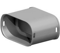 Zeige Details für Klickverbinder 50 x 100
 Bild von Klickverbinder 50 x 100