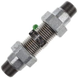 Zeige Details für Axial-Kompensator R 1 PN10 Bild von Axial-Kompensator R 1 PN10