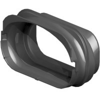 Zeige Details für Dichtring 50 x 100 
 Bild von Dichtring 50 x 100