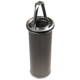 Zeige Details für Sieb DN40 0,32 mm für Filter Typ 1.12.2 und 2.04.5 Bild von Sieb DN40 0,32 mm für Filter Typ 1.12.2 und 2.04.5