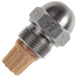Zeige Details für Öldüse SF 80 0,60 Gph Fluidics Bild von Öldüse SF 80 0,60 Gph Fluidics