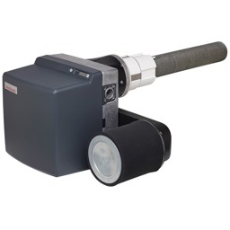 Zeige Details für Gasbrenner -Premix- WG40N/2-A ZM-PLN Armatur R3/4, W-MF507, 60-600 kW Bild von Gasbrenner -Premix- WG40N/2-A ZM-PLN Armatur R3/4, W-MF507, 60-600 kW