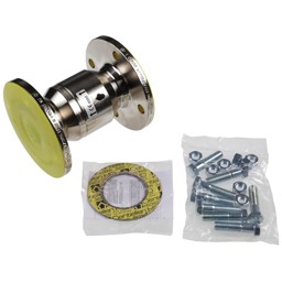 Zeige Details für GT 150 FF4M2 DN150 TAE Bild von GT 150 FF4M2 DN150 TAE