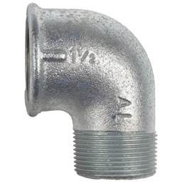 Zeige Details für Winkel A4-1 1/2 x 1 1/2-Zn-A EN10242 Bild von Winkel A4-1 1/2 x 1 1/2-Zn-A EN10242