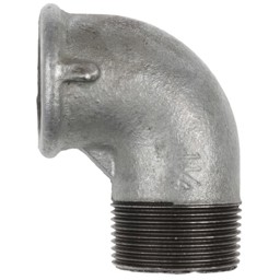 Zeige Details für Winkel A4-1 x 1 1/4-Zn-A EN10242 Bild von Winkel A4-1 x 1 1/4-Zn-A EN10242