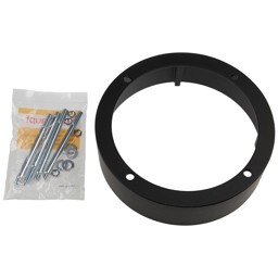 Zeige Details für Zwischenflansch 72 mm G5/1-D,WM-G10 Bild von Zwischenflansch 72 mm G5/1-D,WM-G10