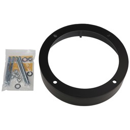 Zeige Details für Zwischenflansch 72 mm G7/1-D Bild von Zwischenflansch 72 mm G7/1-D