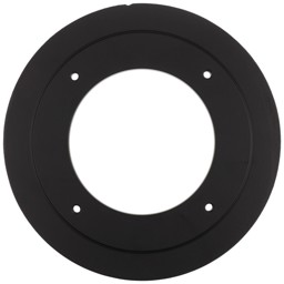 Zeige Details für Brennerplatte 250x10x132 mm Bild von Brennerplatte 250x10x132 mm