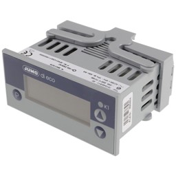 Zeige Details für Digitalanzeiger di eco PT100, 230V Typ 701540/811-02 Bild von Digitalanzeiger di eco PT100, 230V Typ 701540/811-02