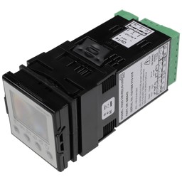 Zeige Details für Leistungsregler KS20-102 100-240V +/-10% mit Analogmodul Bild von Leistungsregler KS20-102 100-240V +/-10% mit Analogmodul