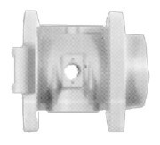 Zeige Details für Schwenkflansch G3, GL3, RGL3 Bild von Schwenkflansch G3, GL3, RGL3