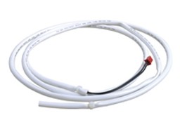 Zeige Details für Temperatursensor CTT Bild von Temperatursensor CTT