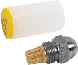 Zeige Details für Öldüse 0,85 Gph 60° HF Fluidics Bild von Öldüse 0,85 Gph 60° HF Fluidics