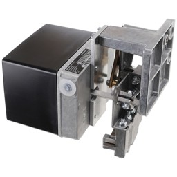 Zeige Details für Stellantrieb 1055/80 230V 50-60Hz komplett Bild von Stellantrieb 1055/80 230V 50-60Hz komplett