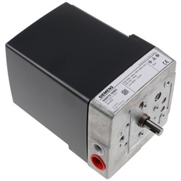 Zeige Details für Stellantrieb SQM10.16562 220-240V/50-60Hz 42 sek. Bild von Stellantrieb SQM10.16562 220-240V/50-60Hz 42 sek.