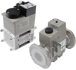 Zeige Produkte für Kategorie Gasarmaturen Größe 5 DMV-D…/11 Bild für Kategorie Gasarmaturen Größe 5 DMV-D…/11