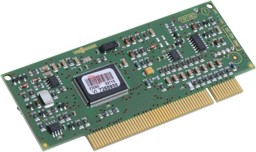 Zeige Details für Elektronikleiterplatte Vitotronic Kleinkessel Bild von Elektronikleiterplatte Vitotronic Kleinkessel