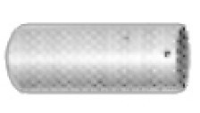Zeige Details für Mischrohr innen Ø60 x 180 mm für G3, GL3, RGL3 Bild von Mischrohr innen Ø60 x 180 mm für G3, GL3, RGL3