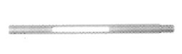 Zeige Details für Zündrohr Ø10 x 185 mm G3, GL3, RGL3 Bild von Zündrohr Ø10 x 185 mm G3, GL3, RGL3
