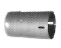 Zeige Details für Verlängerungsrohr G3, GL3, RGL3, WM-G10 um 100 mm verlängert Bild von Verlängerungsrohr G3, GL3, RGL3, WM-G10 um 100 mm verlängert