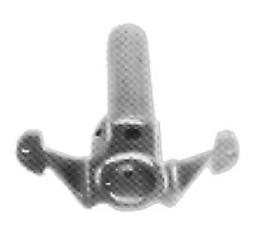 Zeige Details für Düsenkreuz M1Z-A, M1Z-B Bild von Düsenkreuz M1Z-A, M1Z-B