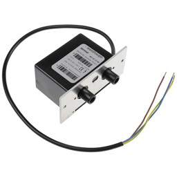 Zeige Details für Zündgerät W-ZG02 110V 110VA Bild von Zündgerät W-ZG02 110V 110VA