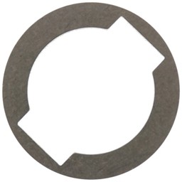 Zeige Details für Scheibe 21 x 1,5 F30 Bild von Scheibe 21 x 1,5 F30