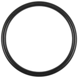 Zeige Details für O-Ring 44,04 x 3,53 EPDM 70 Bild von O-Ring 44,04 x 3,53 EPDM 70
