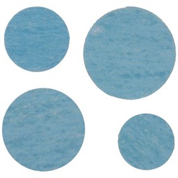 Zeige Details für Steckscheiben-Set SBV 3/4", 1", 1 1/4", 1 1/2" Bild von Steckscheiben-Set SBV 3/4", 1", 1 1/4", 1 1/2"
