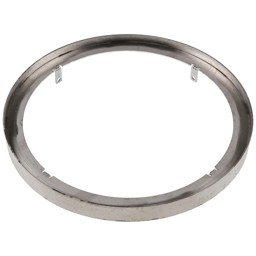 Zeige Details für Stauscheibe komplett Ø335 mm für WKGL80/1-A 4LN Bild von Stauscheibe komplett Ø335 mm für WKGL80/1-A 4LN