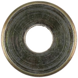 Zeige Details für Unterlegscheibe 6,2 x 16,9 mm Bild von Unterlegscheibe 6,2 x 16,9 mm