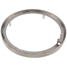 Zeige Details für Stauscheibe komplett Ø335 mm für WKG80/1-A 4LN Bild von Stauscheibe komplett Ø335 mm für WKG80/1-A 4LN