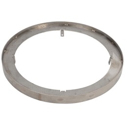 Zeige Details für Stauscheibe komplett Ø380 mm für WKG80/2-A 4LN Bild von Stauscheibe komplett Ø380 mm für WKG80/2-A 4LN