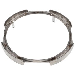 Zeige Details für Stauscheibe komplett Ø295 mm für WK70/1-A 4LN Bild von Stauscheibe komplett Ø295 mm für WK70/1-A 4LN