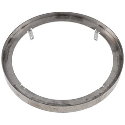 Zeige Details für Stauscheibe komplett Ø295 mm für WKGL70/3-A 4LN Bild von Stauscheibe komplett Ø295 mm für WKGL70/3-A 4LN