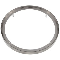 Zeige Details für Stauscheibe komplett Ø350 mm WKGL80/2-A 4LN Bild von Stauscheibe komplett Ø350 mm WKGL80/2-A 4LN