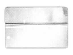 Zeige Details für Luftklappe 150 x 240 mm für Brenner Grösse 7 und 8/2 Bild von Luftklappe 150 x 240 mm für Brenner Grösse 7 und 8/2