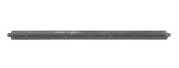 Zeige Details für Luftklappenwelle Ø8 x 296 mm Brenner L5, M5 Bild von Luftklappenwelle Ø8 x 296 mm Brenner L5, M5