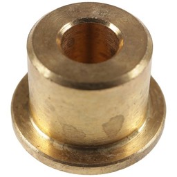 Zeige Details für Lagerbuchse Brenner RL, RMS, G, GL, RGL Größe 5 bis 8 Bild von Lagerbuchse Brenner RL, RMS, G, GL, RGL Größe 5 bis 8