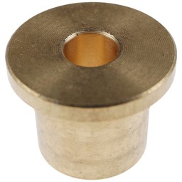 Zeige Details für Distanzbuchse 7 x 22 x 17 mm Bild von Distanzbuchse 7 x 22 x 17 mm