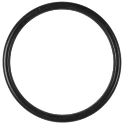 Zeige Details für O-Ring 26 x 2 -N-NBR 70 DIN 3771 Bild von O-Ring 26 x 2 -N-NBR 70 DIN 3771