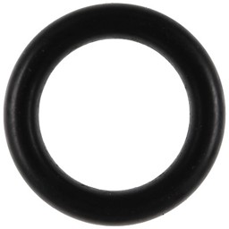 Zeige Details für O-Ring 17 x 4 -N-EPDM 70 DIN 3771 Bild von O-Ring 17 x 4 -N-EPDM 70 DIN 3771