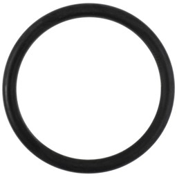 Zeige Details für O-Ring 30 x 3-N EPDM 70 DIN 3771 Bild von O-Ring 30 x 3-N EPDM 70 DIN 3771
