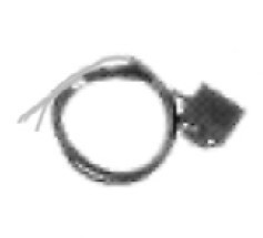 Zeige Details für Grenztaster für Brenner L7T-L10T Bild von Grenztaster für Brenner L7T-L10T