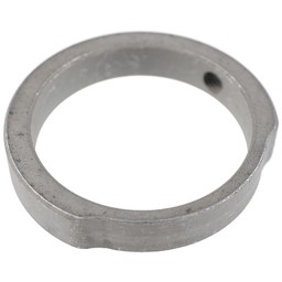 Zeige Details für Schaltring Brenner L7T bis L10T Bild von Schaltring Brenner L7T bis L10T