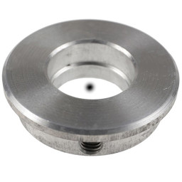 Zeige Details für Stellring 18 x 35 x 11 mm Brenner L7T bis L10T Bild von Stellring 18 x 35 x 11 mm Brenner L7T bis L10T