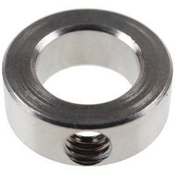 Zeige Details für Ring Ø 10,2 x 17 x 6 mm Bild von Ring Ø 10,2 x 17 x 6 mm