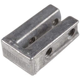 Zeige Details für Befestigungsstück 1055/80 Bild von Befestigungsstück 1055/80