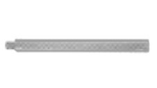 Zeige Details für Welle 8 x 8 x 105 mm Bild von Welle 8 x 8 x 105 mm